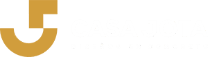 CASA JOTA