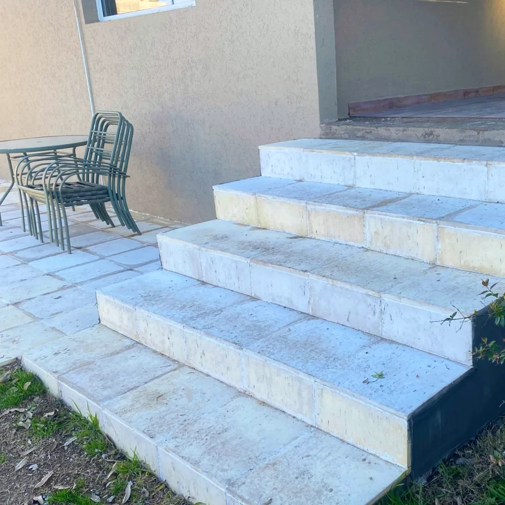 519139294_18282742747259195_5555989107406081255_n