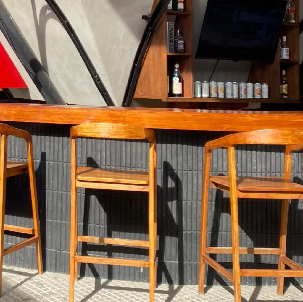 519678729_18282742288259195_1045061761207176277_n