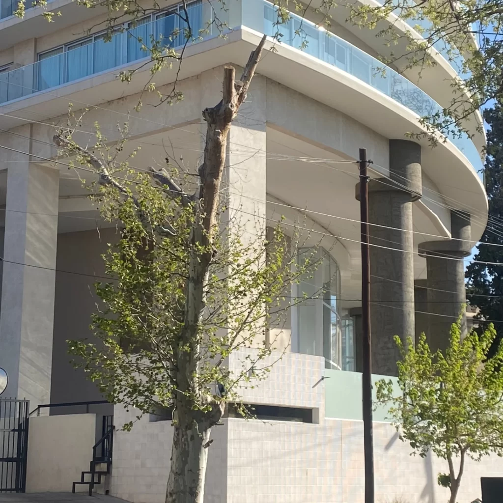 557612985_18291558925259195_2936223051692877829_n