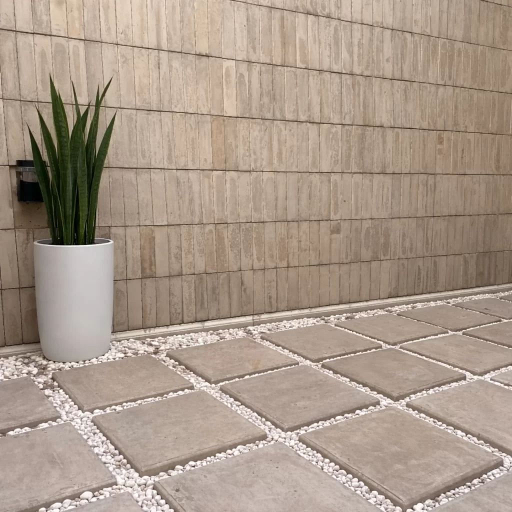 640907594_18310763386259195_6318424610549190912_n