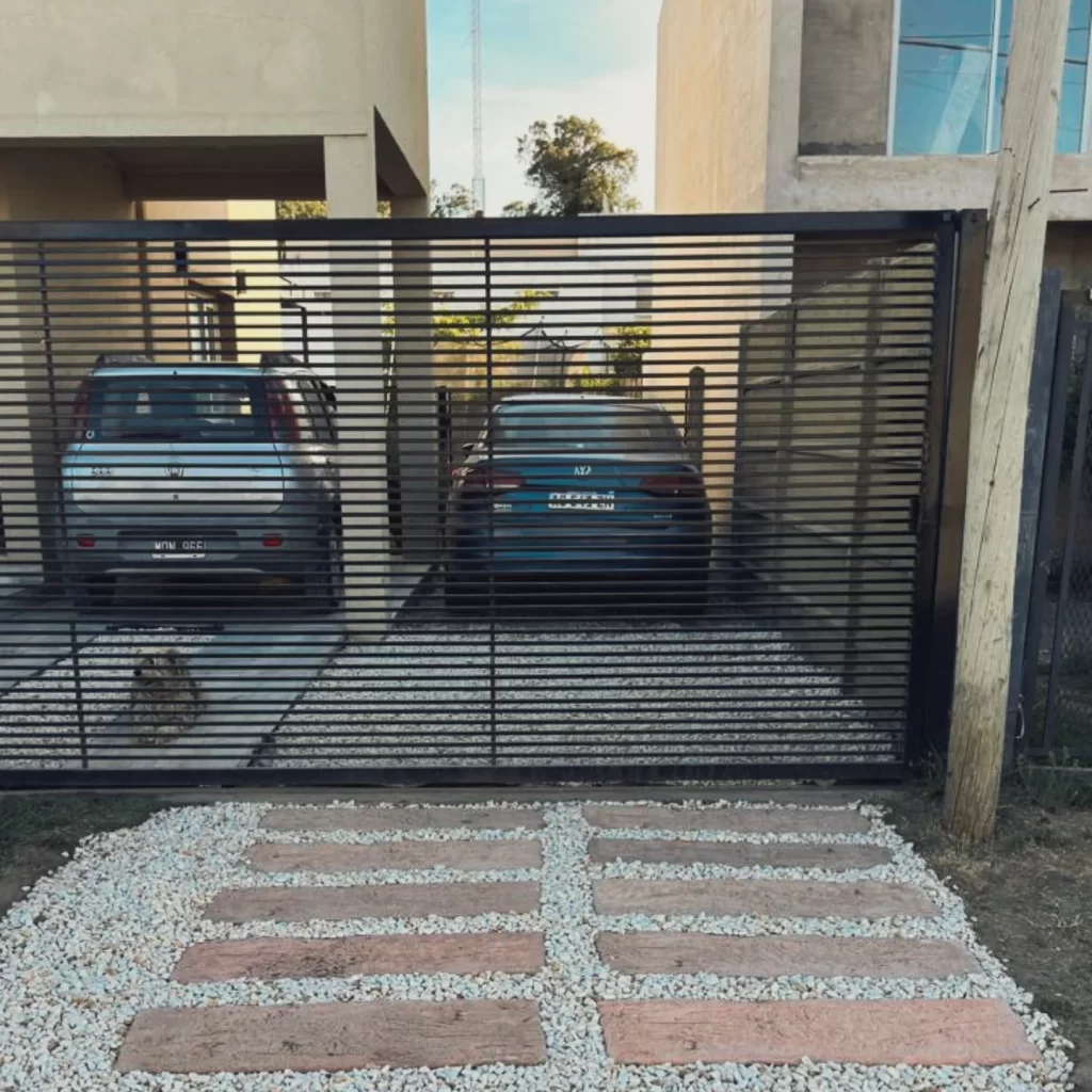 641156956_18310762534259195_8890841193613548955_n