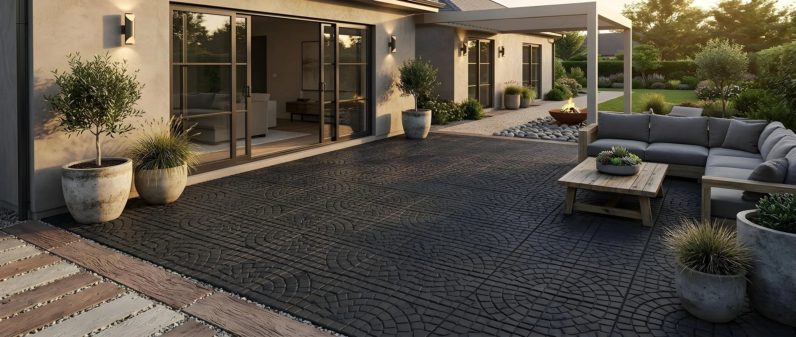 baldosas_negras_casajota