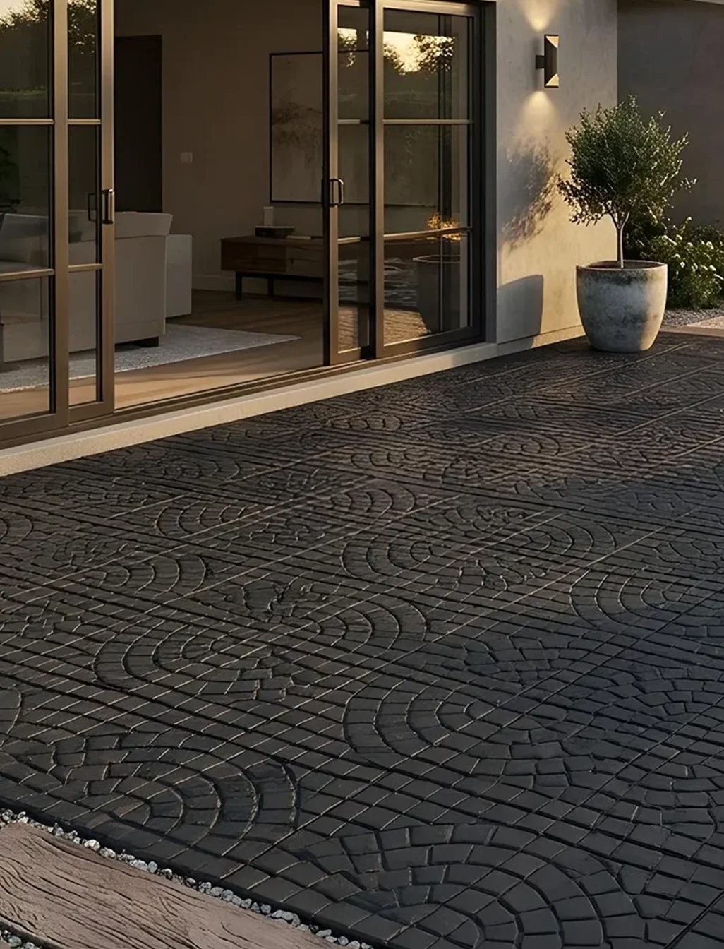 baldosas_negras_casajota