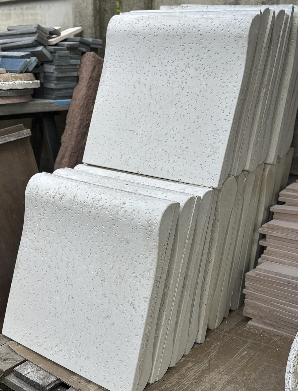 casa_jota_fabrica_baldozones_atermicos