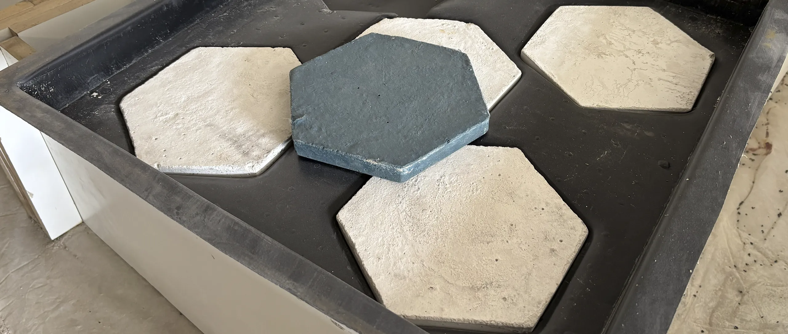 casa_jota_fabricacion_propia_moldes