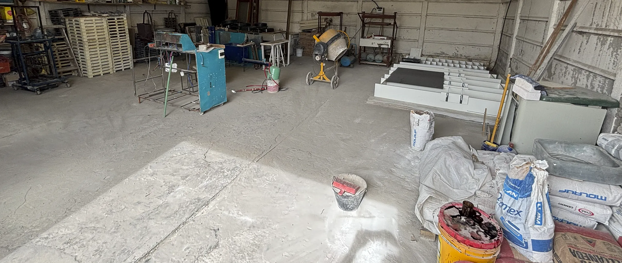 casa_jota_fabricacion_propia_planta