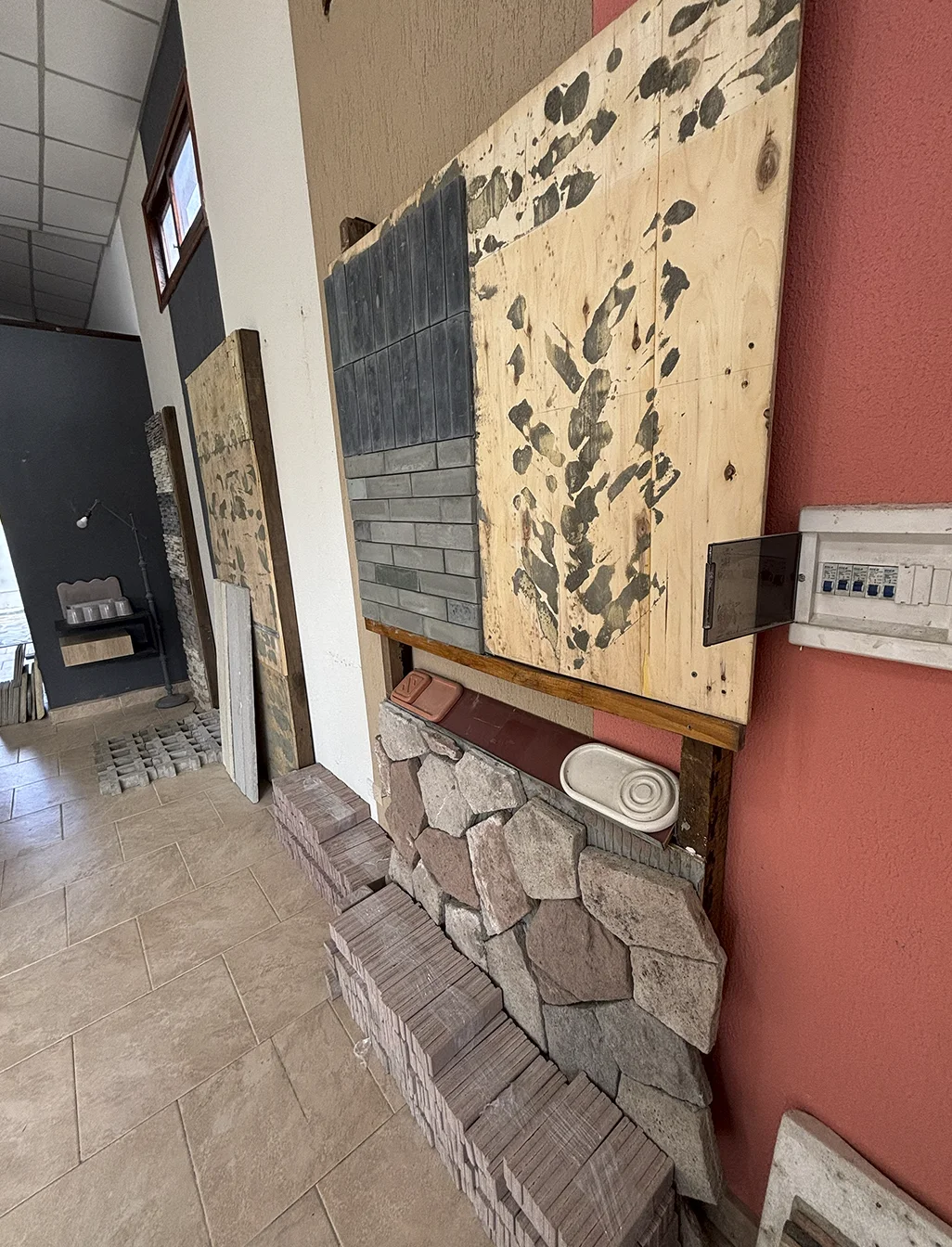 casa_jota_showroom_av_peron