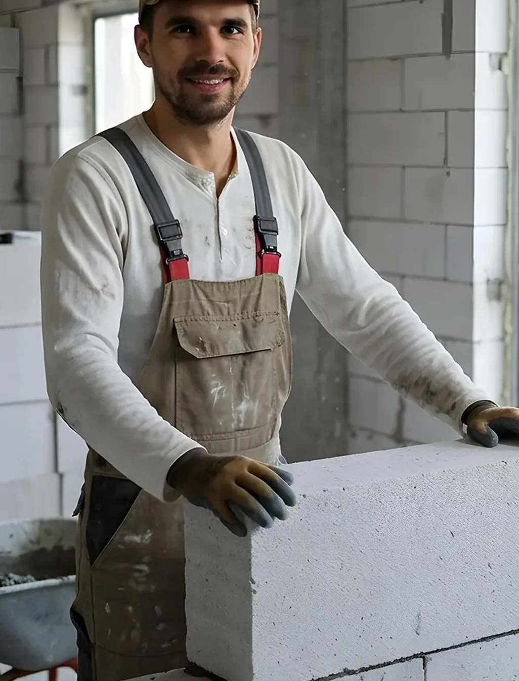 construccion_hero_casajota