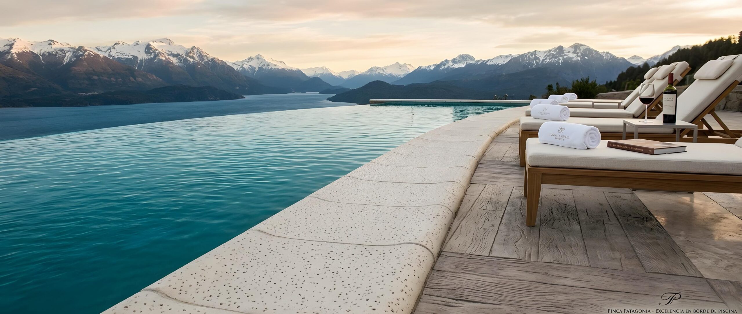 freepik_edit_Haceme-una-imagen-horizontal-de-calidad-para-un-ca (2)