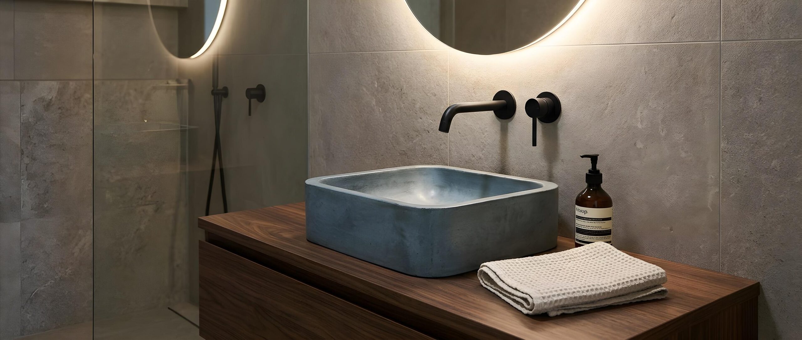 freepik_edit_Haceme-una-imagen-horizontal-de-calidad-para-un-ca