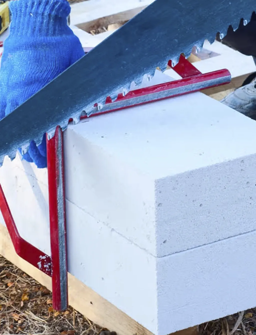 hormigon_celular_corte_serrucho