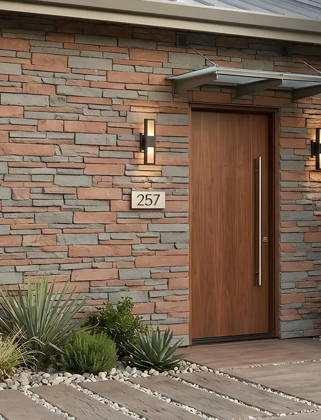 revestimiento_frente_casajota