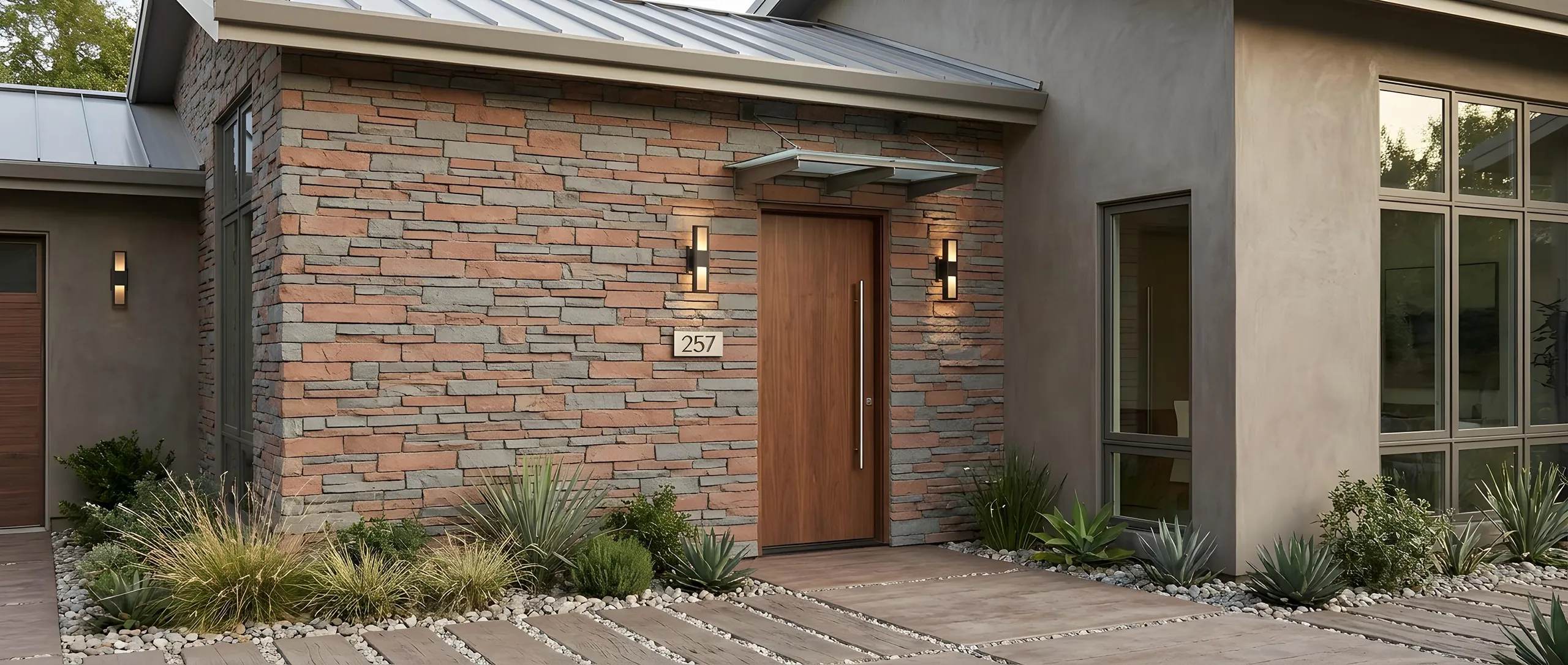 revestimiento_frente_casajota