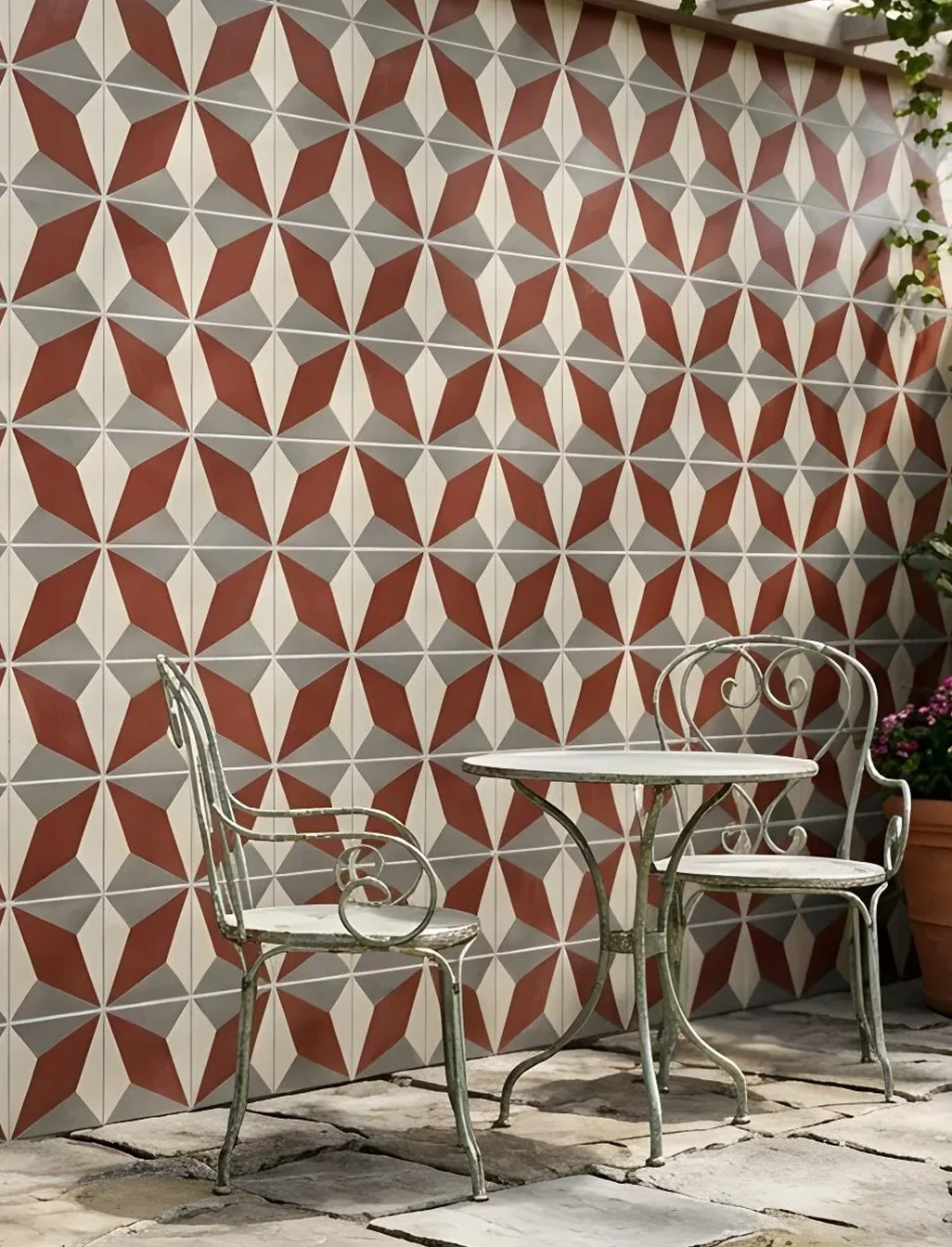 revestimiento_hero_casa_jota_calcareos