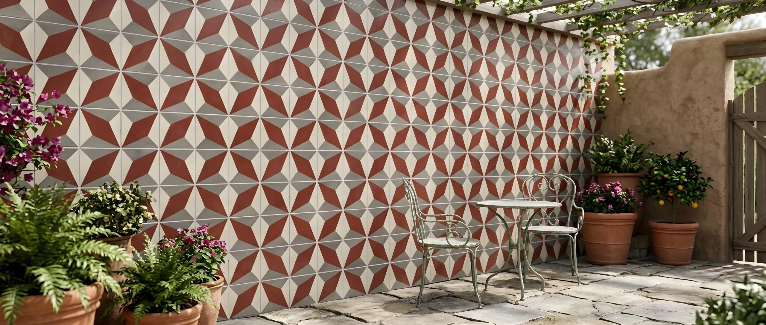 revestimiento_hero_casa_jota_calcareos