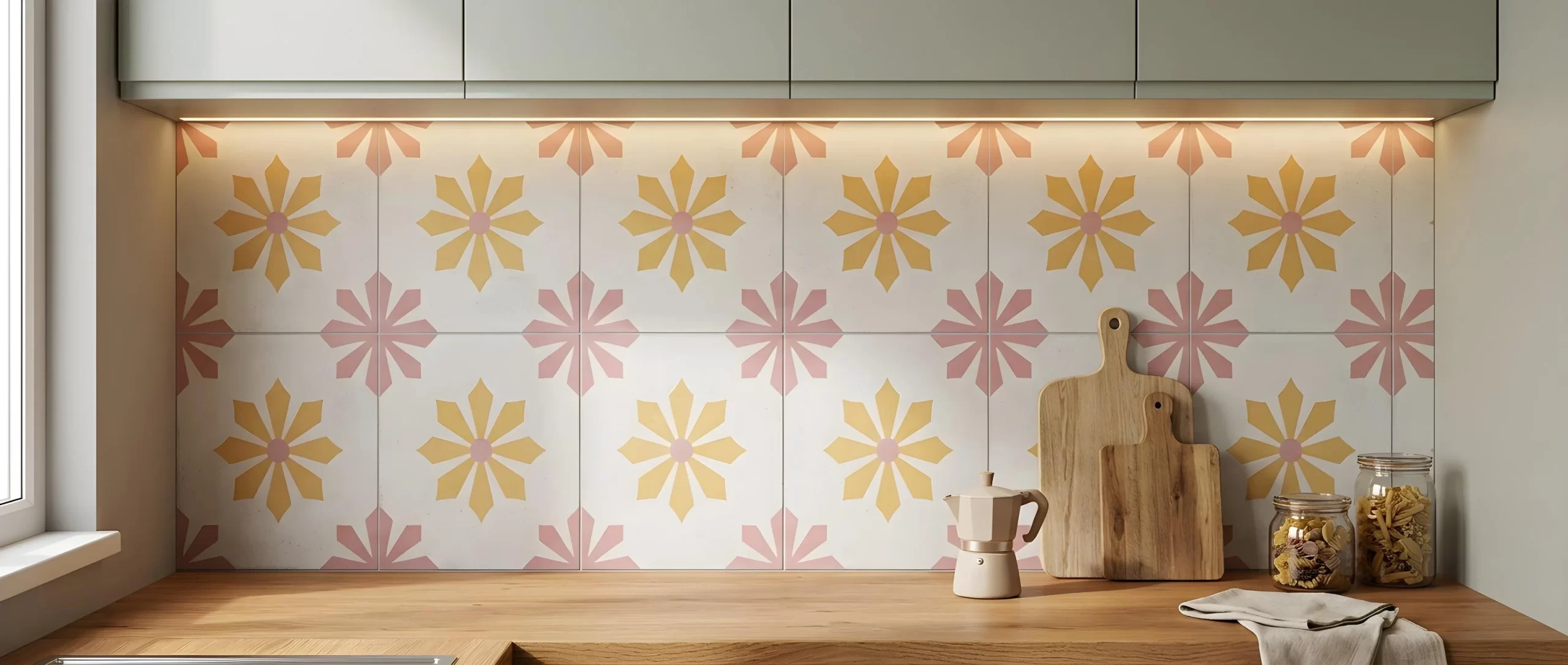 revestimiento_hero_casa_jota_calcareos_cocin