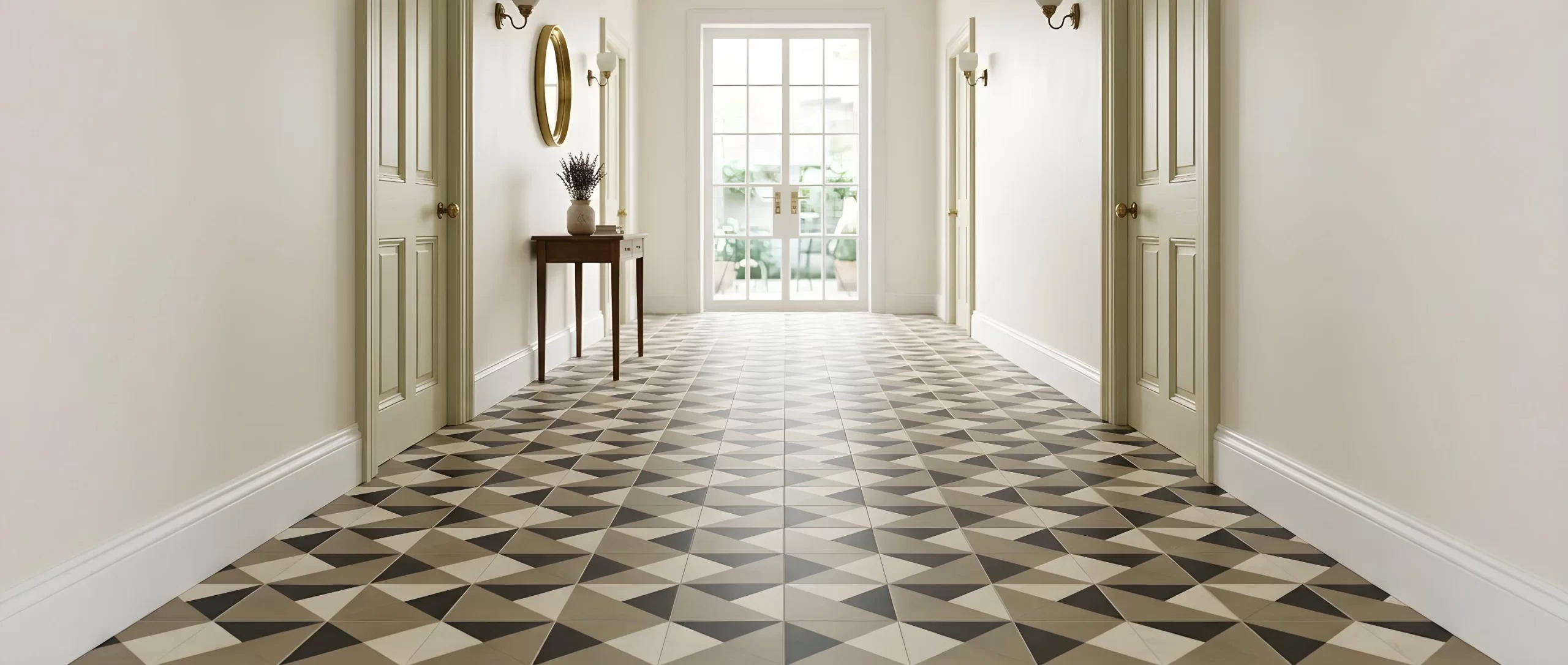 revestimiento_hero_casa_jota_calcareos_pasillo